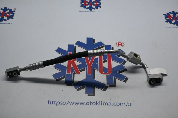 KYOH00158 AUDİ Q4,Q5  / VOLKSWAGEN ID4, ID5 / SEAT CUPRA, OEM : 1EA816534F,1EA816534E,