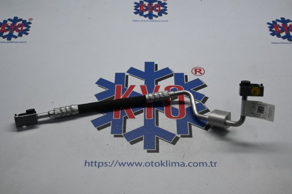 KYOH00158 AUDİ Q4,Q5  / VOLKSWAGEN ID4, ID5 / SEAT CUPRA, OEM : 1EA816534F,1EA816534E,