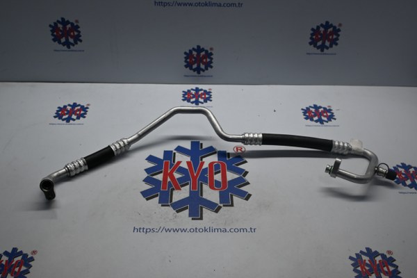 KYOH00159 HYUNDAİ / KİA OEM : 97772-GJ200, 97772GJ200,