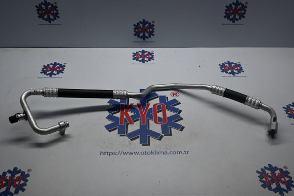 KYOH00159 HYUNDAİ / KİA OEM : 97772-GJ200, 97772GJ200,