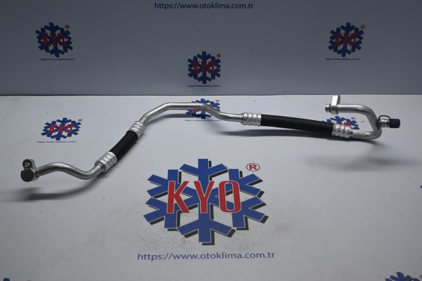 KYOH00160 HYUNDAİ / KİA OEM : 97772GJ000, 97772-GJ000,
