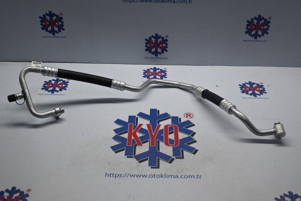KYOH00160 HYUNDAİ / KİA OEM : 97772GJ000, 97772-GJ000,
