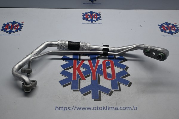 KYOH00161 HYUNDAİ / KİA OEM : 97777GJ000, 97777-GJ000,