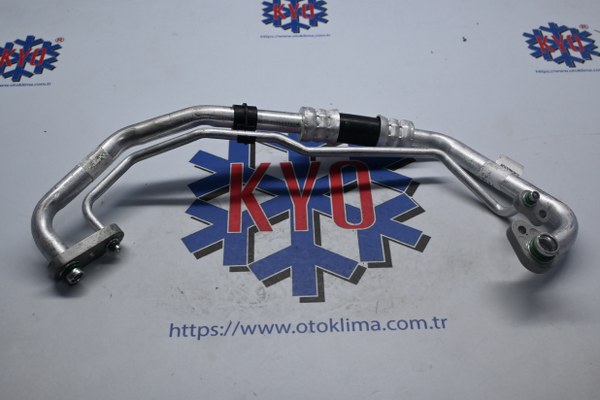 KYOH00161 HYUNDAİ / KİA OEM : 97777GJ000, 97777-GJ000,