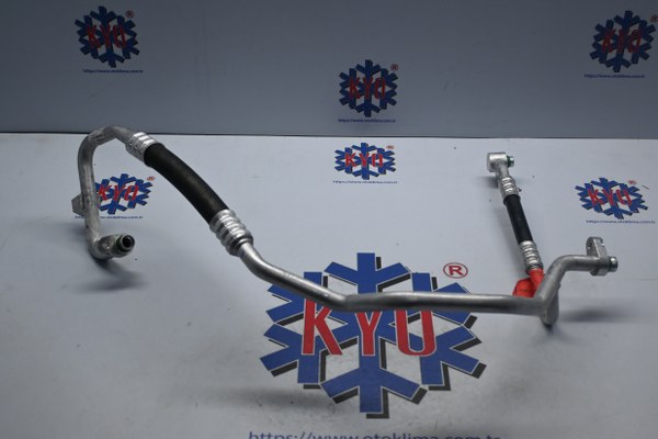 KYOH00162 HYUNDAİ / KİA OEM : 97772G0000, 97772-G0000,