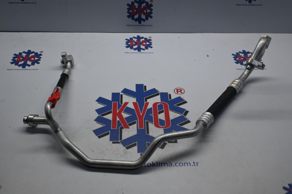 KYOH00162 HYUNDAİ / KİA OEM : 97772G0000, 97772-G0000,