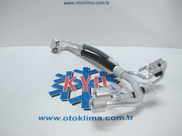 KYOH00300  OPEL COMBO DİZEL OEM:6850665