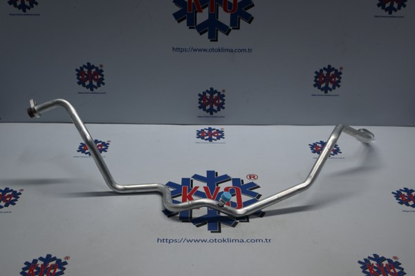 KYOH00500 RENAULT MEGANE II 1.5 DİZEL OEM:8200247353