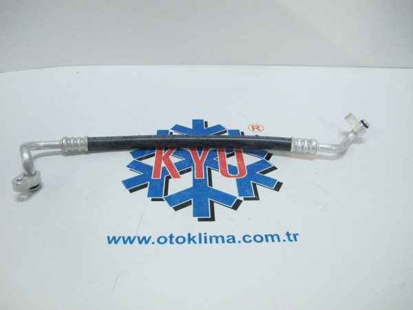 KYOH00600  FIAT ALBEA 1.3  OEM:51718401