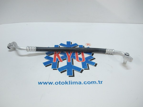 KYOH00600  FIAT ALBEA 1.3  OEM:51718401