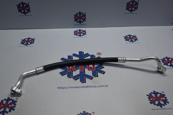 KYOH01100  FORD FOCUS OEM.3M5H19N602HF 