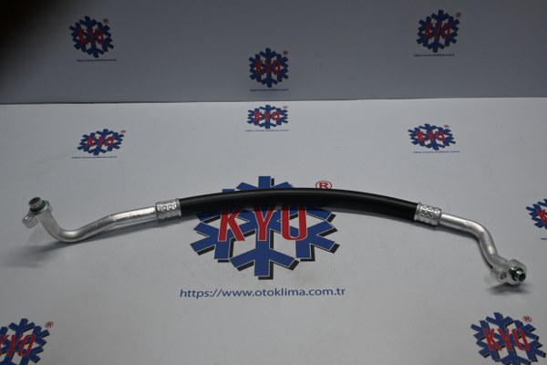 KYOH01100  FORD FOCUS OEM.3M5H19N602HF 