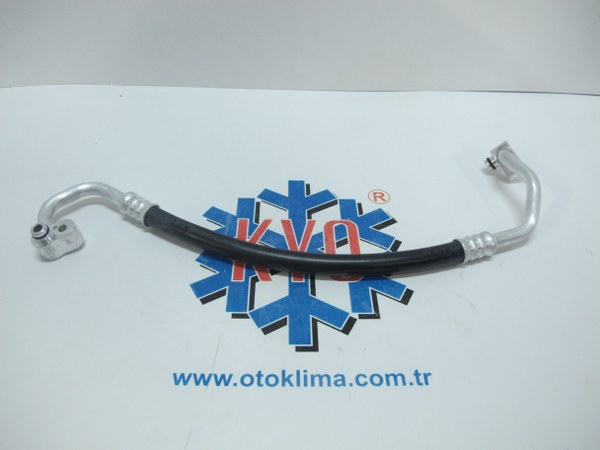 KYOH01500  AUDİ A3 VW CADDY-JETTA-GOLF 5  OEM:1K0820721BQ