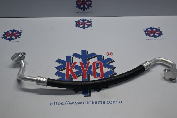 KYOH01500  AUDİ A3 VW CADDY-JETTA-GOLF 5  OEM:1K0820721BQ 