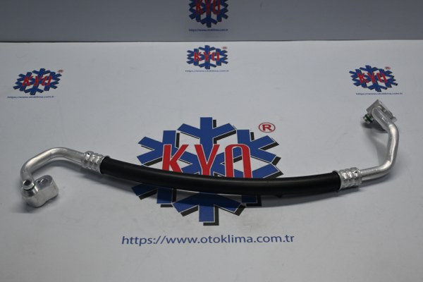 KYOH01500  AUDİ A3 VW CADDY-JETTA-GOLF 5  OEM:1K0820721BQ 