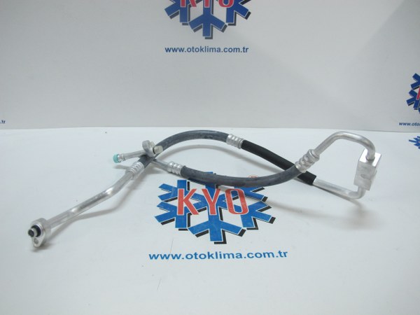 KYOH01503  FORD FİESTA  OEM:8V5119D850BA