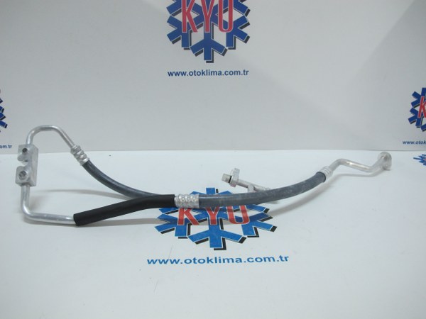 KYOH01503  FORD FİESTA  OEM:8V5119D850BA