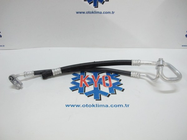 KYOH01504   FIAT FİORİNO  OEM:51805079