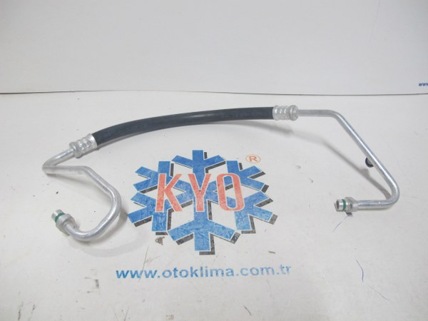 KYOH01505  DACIA  DUSTER   OEM:8200750973