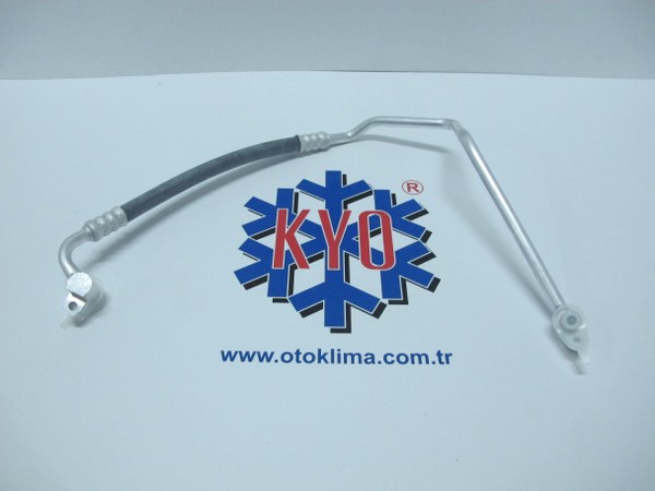 KYOH01506 FİAT DOBLO 1.9  OEM: 46837181