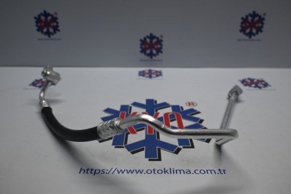 KYOH01506 FİAT DOBLO 1.9  OEM: 46837181 