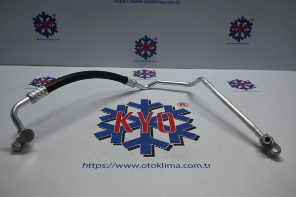 KYOH01506 FİAT DOBLO 1.9  OEM: 46837181 