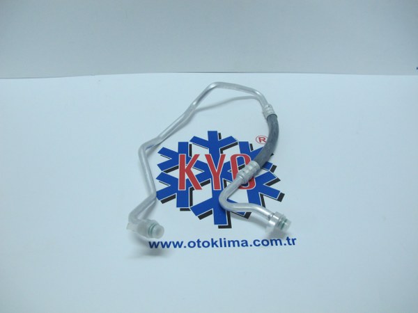 KYOH01507   CITROEN C1  OEM:6477J8