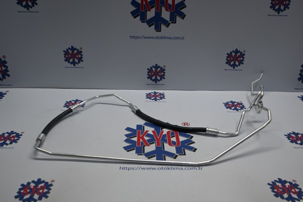 KYOH01508  RENAULT  CLİO  OEM:8200351987 