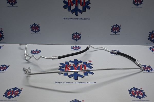 KYOH01508  RENAULT  CLİO  OEM:8200351987 