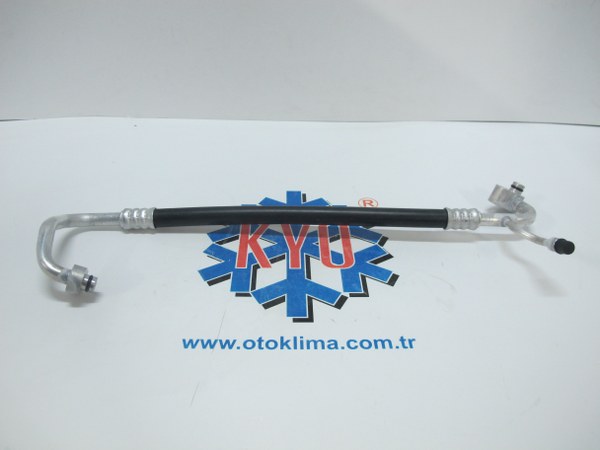 KYOH01512   AUDİ - VW GOLF VI   OEM:1K0820721AC