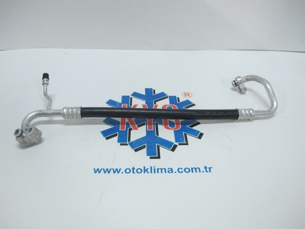 KYOH01512   AUDİ - VW GOLF VI   OEM:1K0820721AC