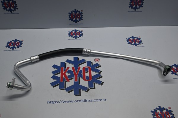 KYOH01513  RENAULT KANGO OEM:8200538704