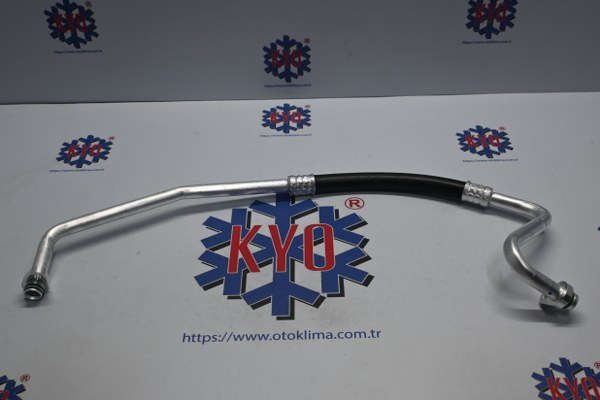 KYOH01513  RENAULT KANGO OEM:8200538704