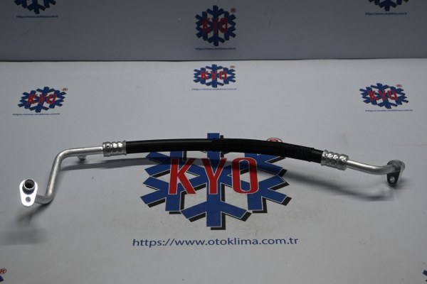 KYOH01515  RENAULT KANGO OEM:8200899766