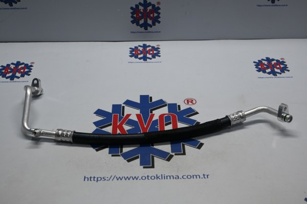 KYOH01515  RENAULT KANGO OEM:8200899766