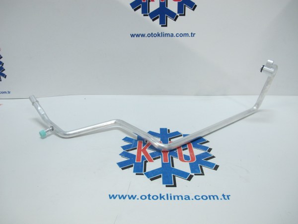 KYOH01519  FIAT ALBEA  OEM:51726285