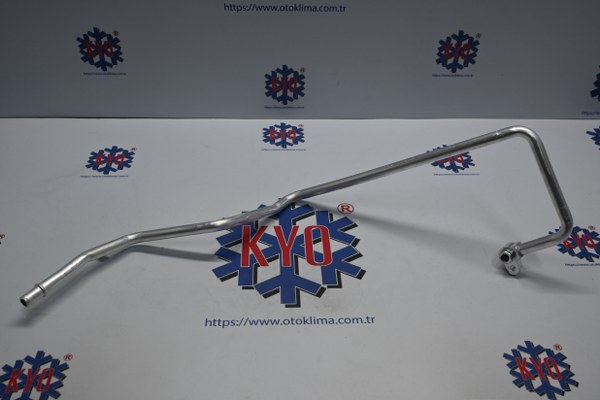 KYOH01519  FIAT ALBEA  OEM:51726285 