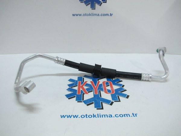 KYOH01526  VW PASSAT YM OEM:3C0820721R