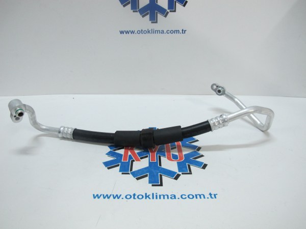 KYOH01526  VW PASSAT YM OEM:3C0820721R