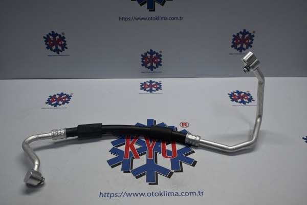 KYOH01526  VW PASSAT YM OEM:3C0820721R 