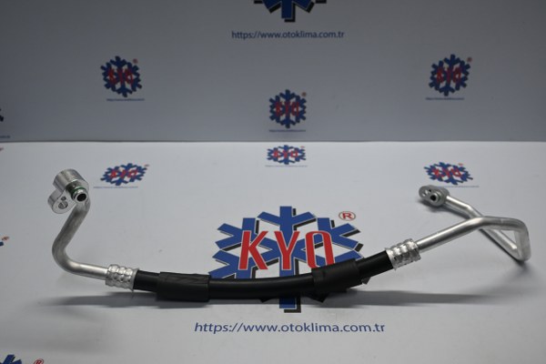 KYOH01526  VW PASSAT YM OEM:3C0820721R 