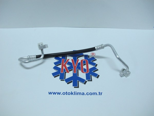 KYOH01530  FORD FOCUS DİZEL    OEM:BV61-19N601-JB