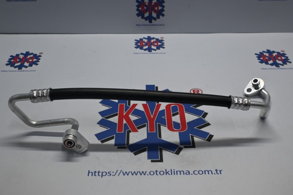 KYOH01530  FORD FOCUS DİZEL    OEM:BV61-19N601-JB 
