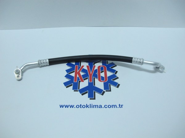 KYOH01536 VW POLO , SKODA, SEAT OEM: 6R0820721D