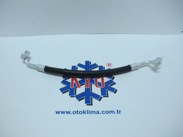 KYOH01536 VW POLO , SKODA, SEAT OEM: 6R0820721D