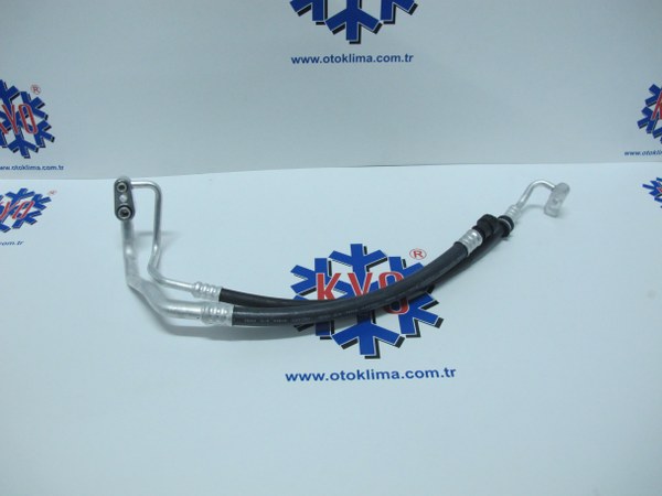 KYOH01543 FİAT EGEA 1.6 DİZEL  OEM:51986985