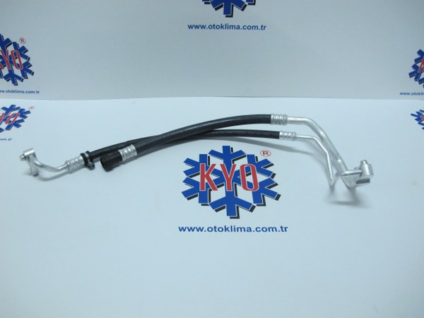 KYOH01543 FİAT EGEA 1.6 DİZEL  OEM:51986985