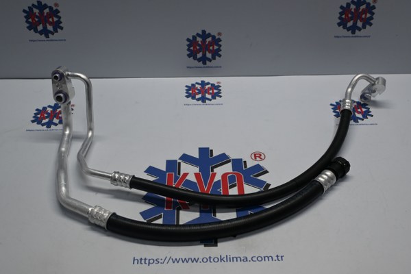 KYOH01543 FİAT EGEA 1.6 DİZEL  OEM:51986985 