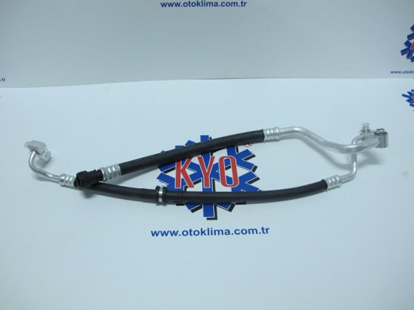 KYOH01544 FİAT EGEA 1.3   OEM:51981752