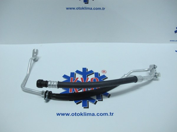 KYOH01545 FİAT EGEA 1.4   OEM:51986990